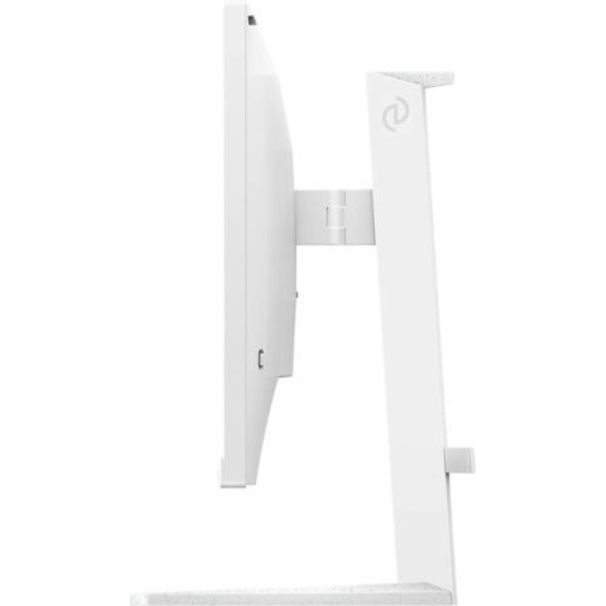 Philips Evnia 27M2N3200A IPS Monitor 27