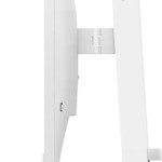 Philips Evnia 27M2N3200A IPS Monitor 27