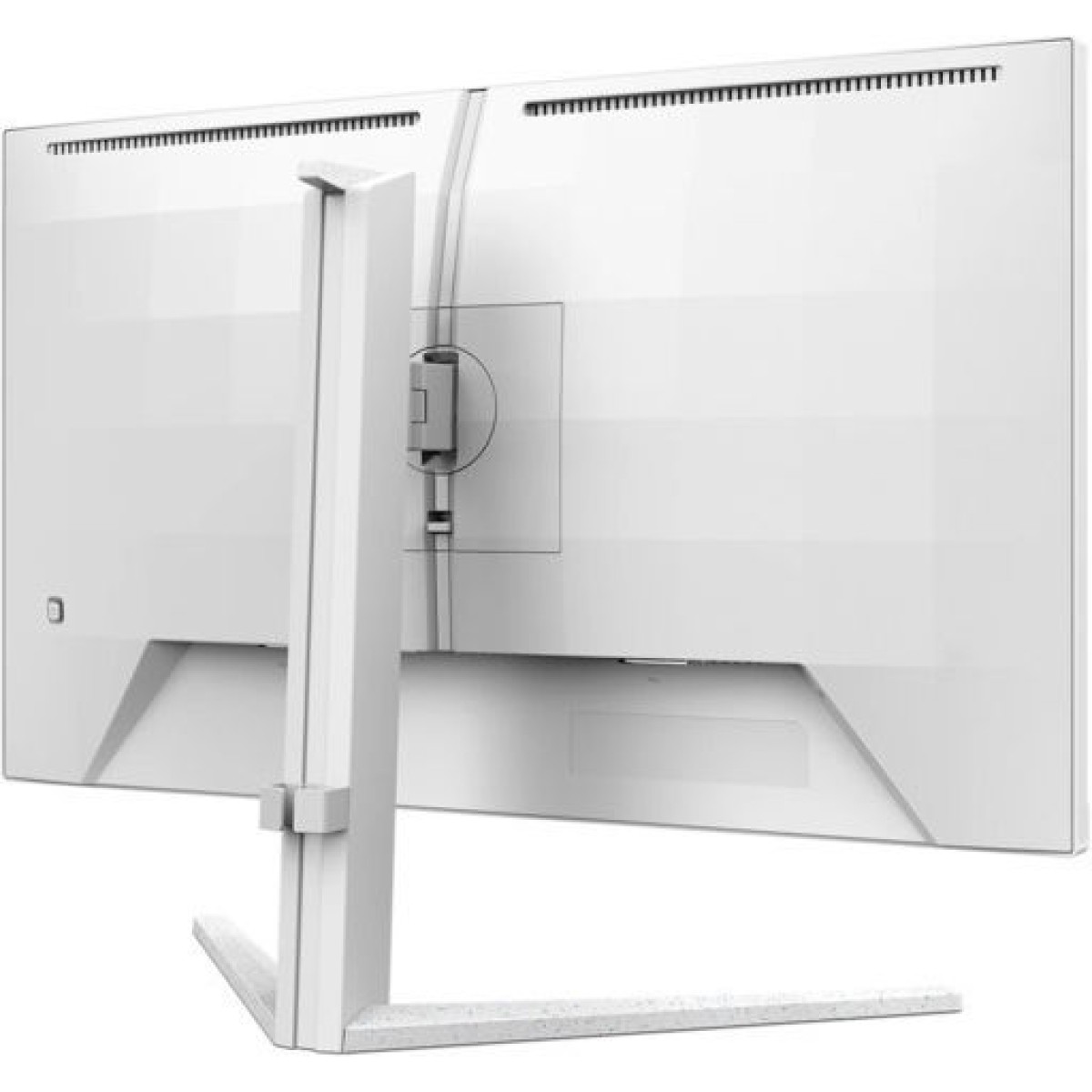 Philips Evnia 27M2N3200A IPS Monitor 27