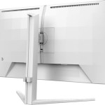 Philips Evnia 27M2N3200A IPS Monitor 27