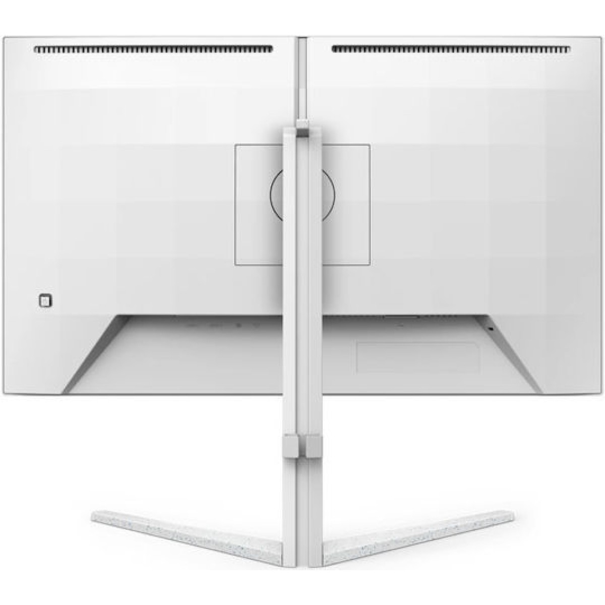 Philips Evnia 27M2N3200A IPS Monitor 27