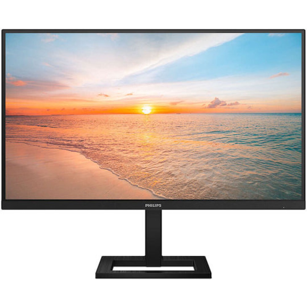 Philips 27E1N1900AE IPS HDR Monitor 27