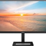 Philips 27E1N1900AE IPS HDR Monitor 27