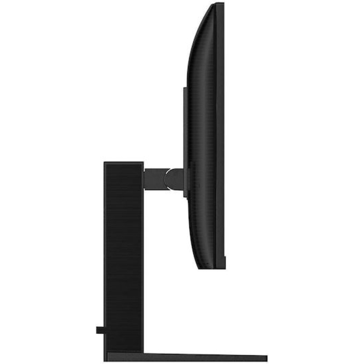 Philips 27E1N1900AE IPS HDR Monitor 27