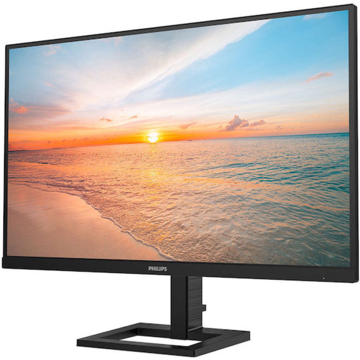 Philips 27E1N1900AE IPS HDR Monitor 27