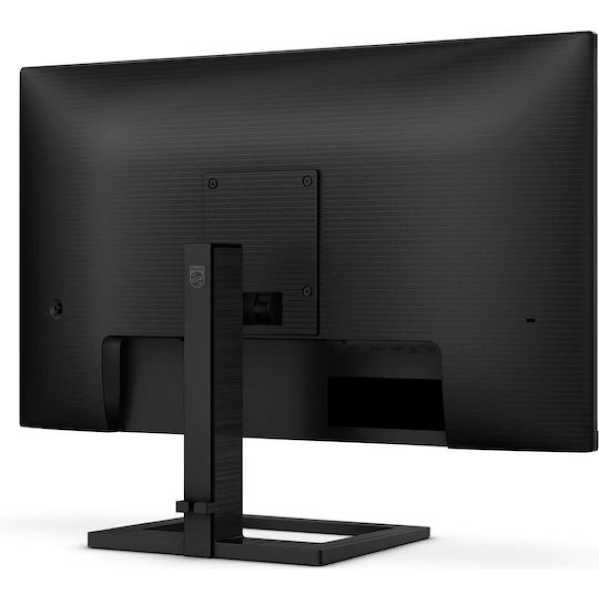 Philips 27E1N1900AE IPS HDR Monitor 27