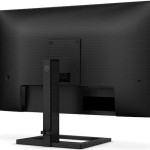 Philips 27E1N1900AE IPS HDR Monitor 27