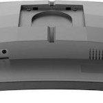 Philips 27M2C5200W VA HDR Curved Monitor 27