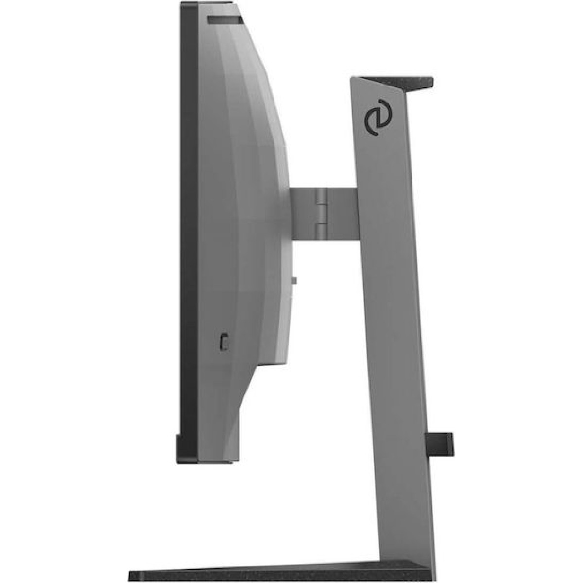 Philips 27M2C5200W VA HDR Curved Monitor 27