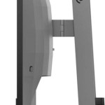 Philips 27M2C5200W VA HDR Curved Monitor 27