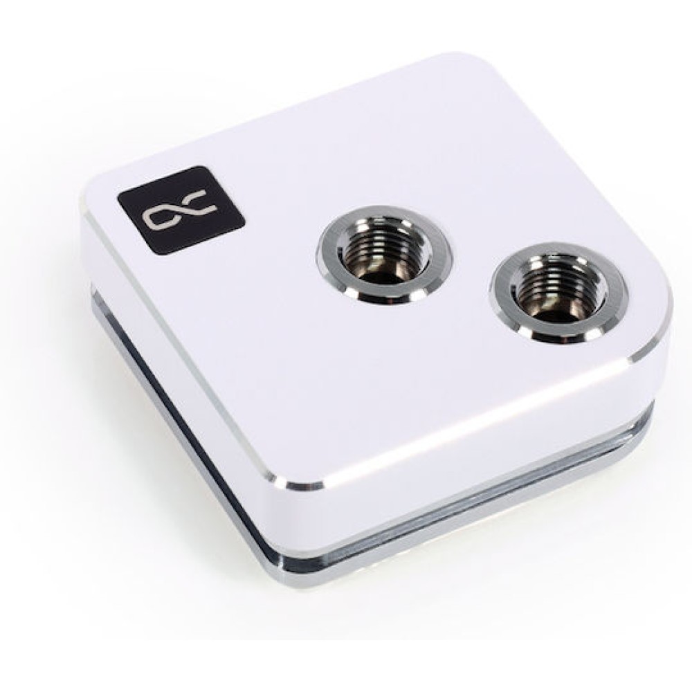 Alphacool Core 1 CPU Water Block