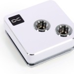 Alphacool Core 1 CPU Water Block