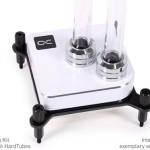 Alphacool Core 1 CPU Water Block