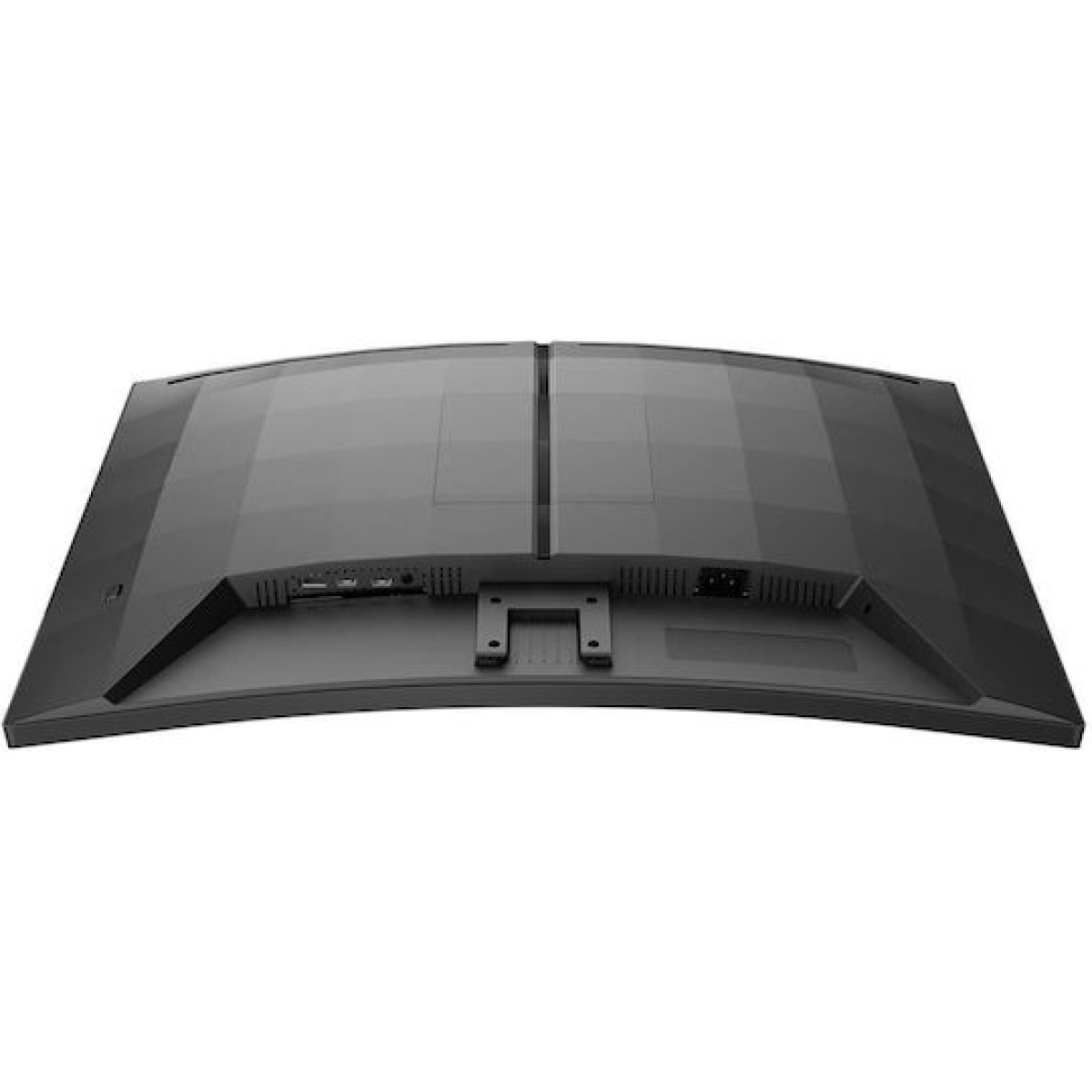 Philips Evnia 32M2C3500L VA HDR Curved Monitor 31.5