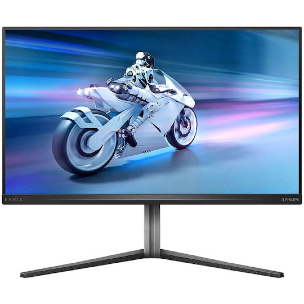 Philips Evnia 32M2N6800M IPS HDR Gaming Monitor 31.5