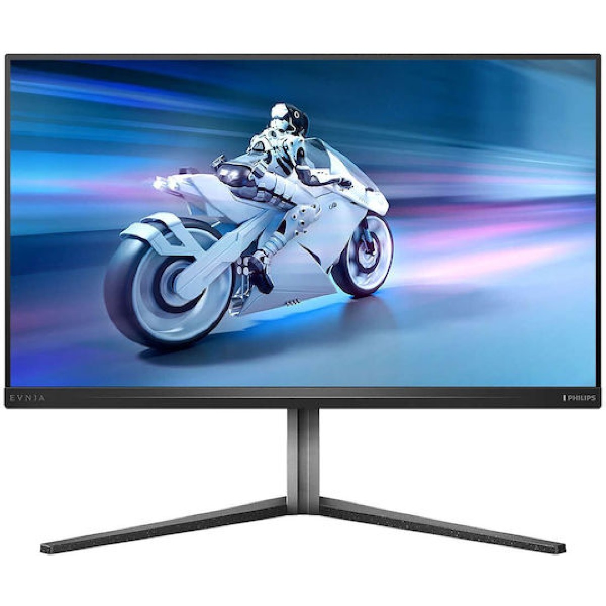 Philips Evnia 32M2N6800M IPS HDR Gaming Monitor 31.5