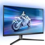 Philips Evnia 32M2N6800M IPS HDR Gaming Monitor 31.5