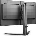 Philips Evnia 32M2N6800M IPS HDR Gaming Monitor 31.5