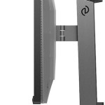 Philips Evnia 32M2N6800M IPS HDR Gaming Monitor 31.5