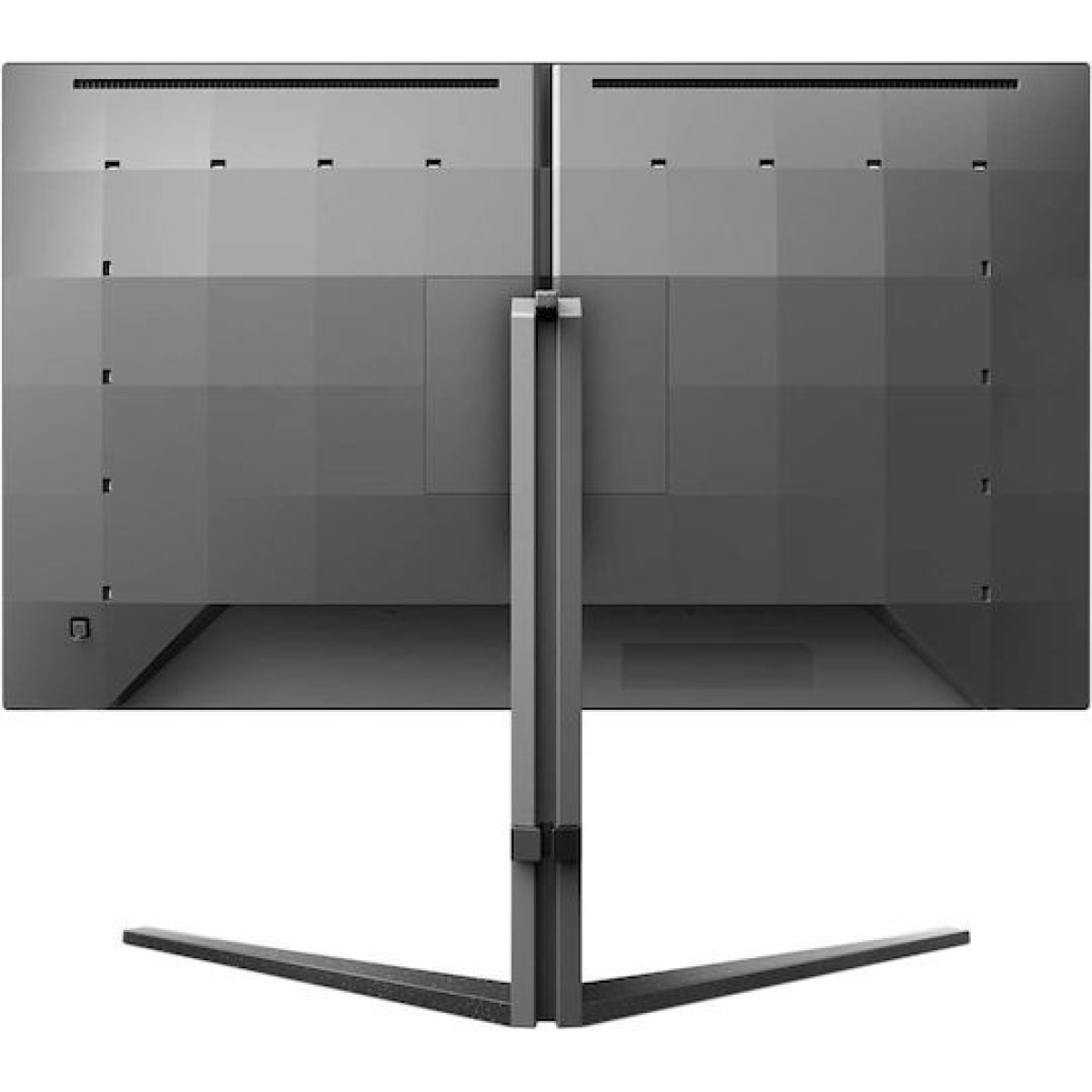 Philips Evnia 32M2N6800M IPS HDR Gaming Monitor 31.5