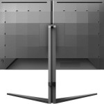 Philips Evnia 32M2N6800M IPS HDR Gaming Monitor 31.5