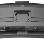 Philips 34B2U6603CH Ultrawide VA HDR Curved Monitor 34