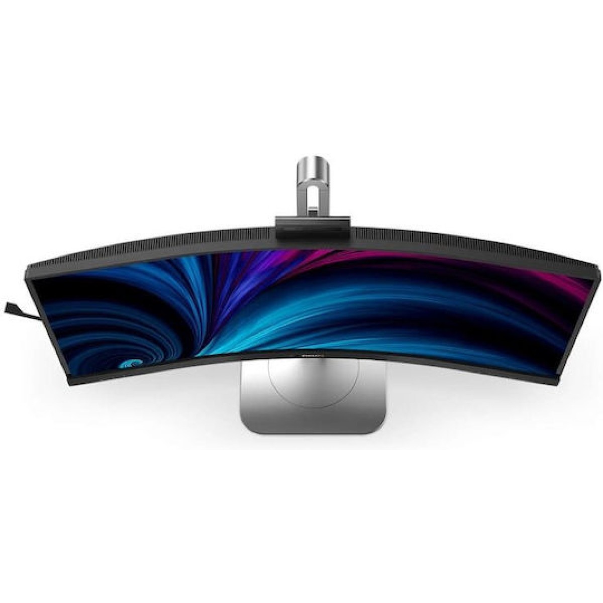 Philips 34B2U6603CH Ultrawide VA HDR Curved Monitor 34