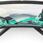 Philips Evnia 34M2C3500L Ultrawide VA HDR Curved Monitor 34