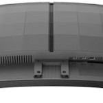 Philips Evnia 34M2C3500L Ultrawide VA HDR Curved Monitor 34