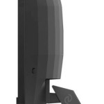 Philips Evnia 34M2C3500L Ultrawide VA HDR Curved Monitor 34