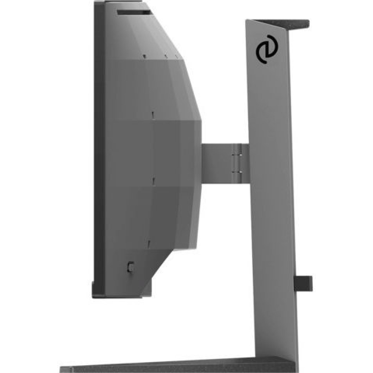 Philips Evnia 34M2C6500 Ultrawide QD-OLED HDR Curved Monitor 34