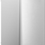Be Quiet Pure Base 501 Midi Tower Κουτί Υπολογιστή Airflow White