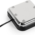 Alphacool Ανταλλακτικό CPU Water Block