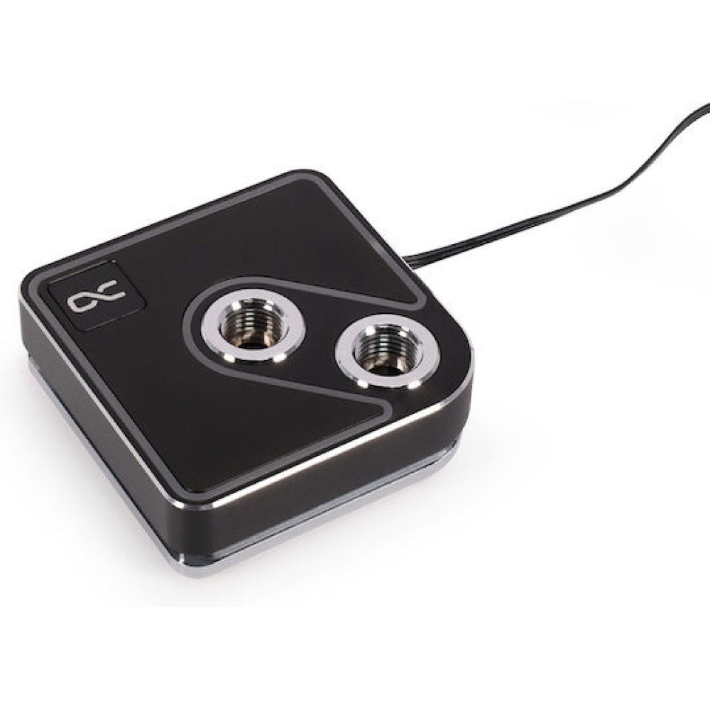 Alphacool Ανταλλακτικό CPU Water Block