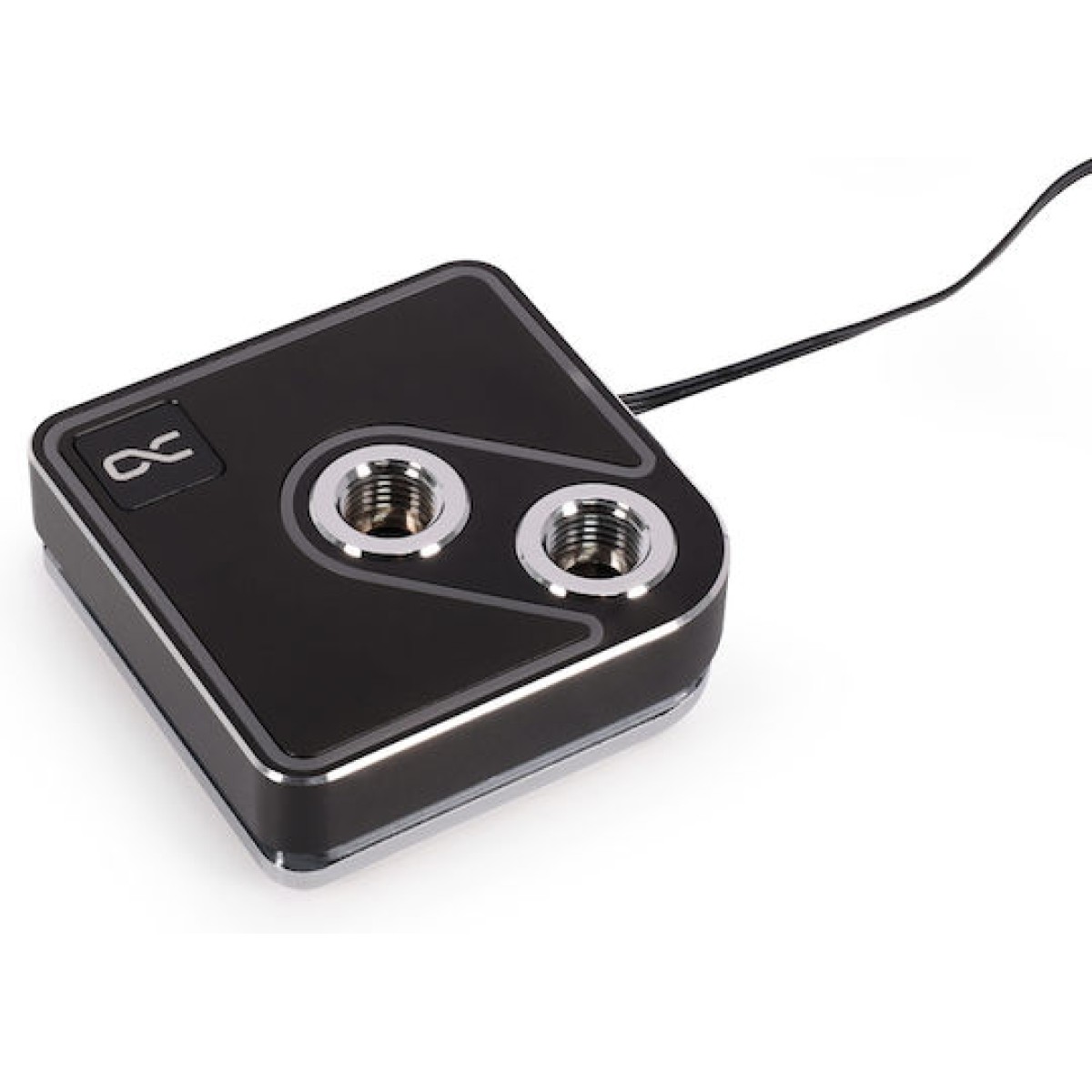 Alphacool Ανταλλακτικό CPU Water Block