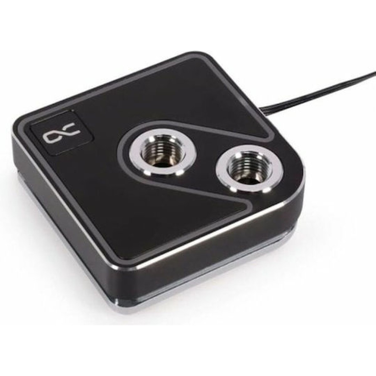 Alphacool Ανταλλακτικό CPU Water Block