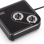 Alphacool Ανταλλακτικό CPU Water Block