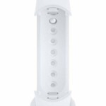 Xiaomi Smart Band 9 Αδιάβροχο με Παλμογράφο Glacier Silver