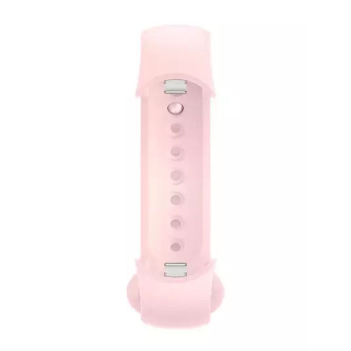 Xiaomi Smart Band 9 Αδιάβροχο με Παλμογράφο Mystic Rose