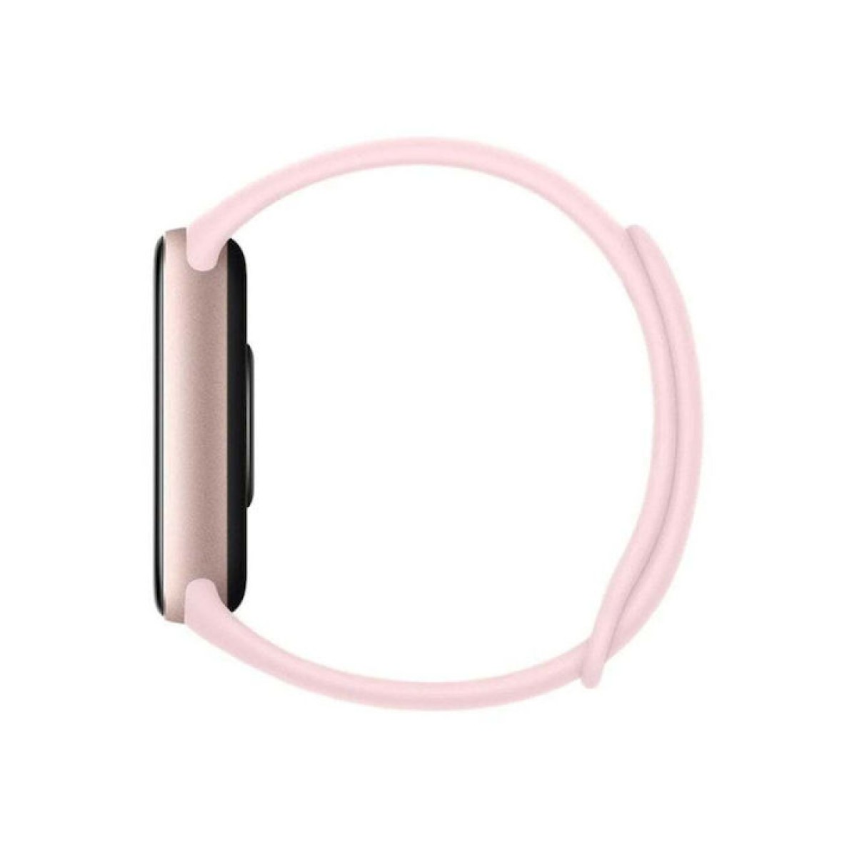 Xiaomi Smart Band 9 Αδιάβροχο με Παλμογράφο Mystic Rose