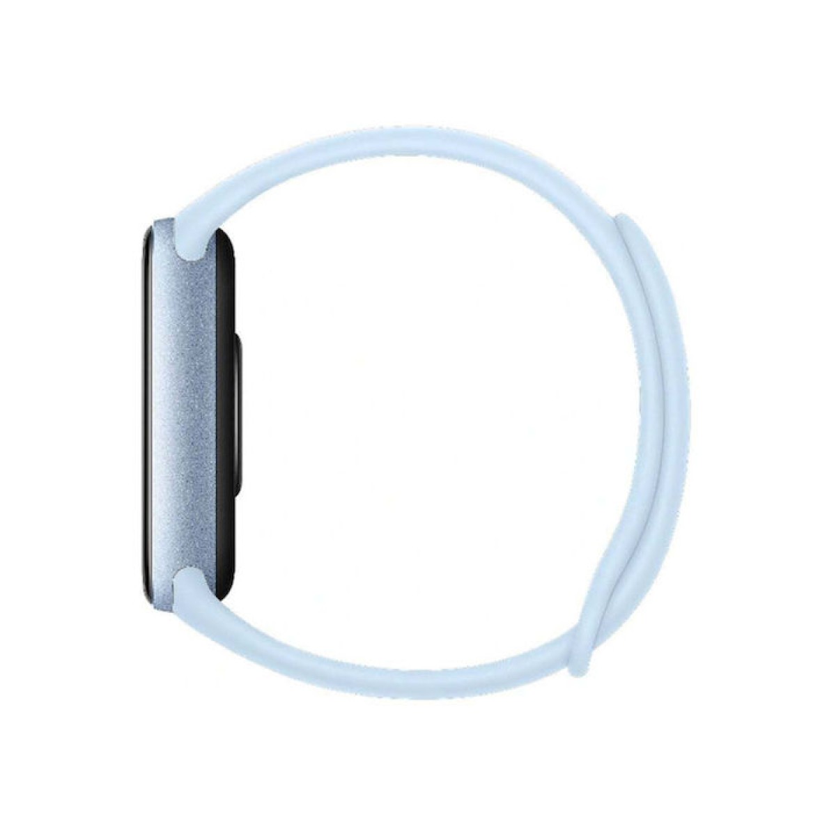 Xiaomi Smart Band 9 Αδιάβροχο με Παλμογράφο Arctic Blue