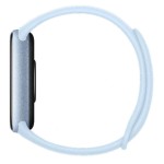 Xiaomi Smart Band 9 Αδιάβροχο με Παλμογράφο Arctic Blue