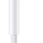 Apple Earpods MYQY3 Handsfree Ακουστικά με Βύσμα USB-C Λευκό