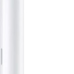 Apple Earpods MYQY3 Handsfree Ακουστικά με Βύσμα USB-C Λευκό