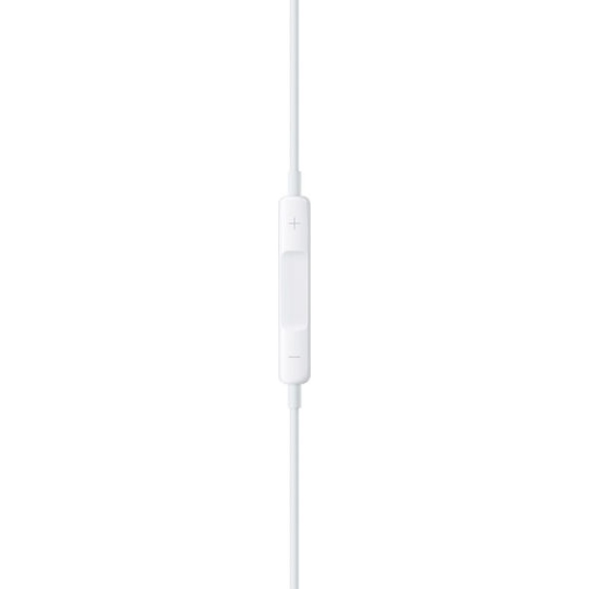 Apple Earpods MYQY3 Handsfree Ακουστικά με Βύσμα USB-C Λευκό