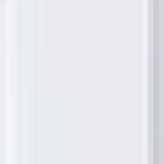 Apple Earpods MYQY3 Handsfree Ακουστικά με Βύσμα USB-C Λευκό