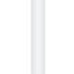 Apple Earpods MYQY3 Handsfree Ακουστικά με Βύσμα USB-C Λευκό