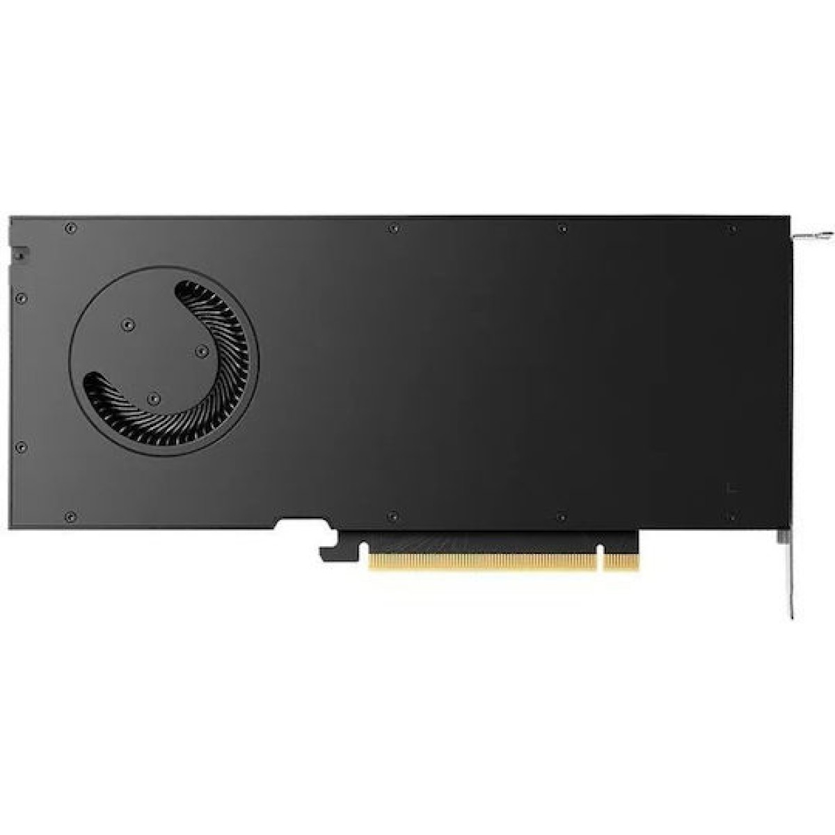 PNY Quadro RTX 4000 20GB GDDR6 Ada Generation (Smallbox) Κάρτα Γραφικών