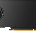 PNY RTX A4000 20GB GDDR6 Ada Generation Κάρτα Γραφικών