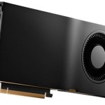 PNY RTX A4000 20GB GDDR6 Ada Generation Κάρτα Γραφικών
